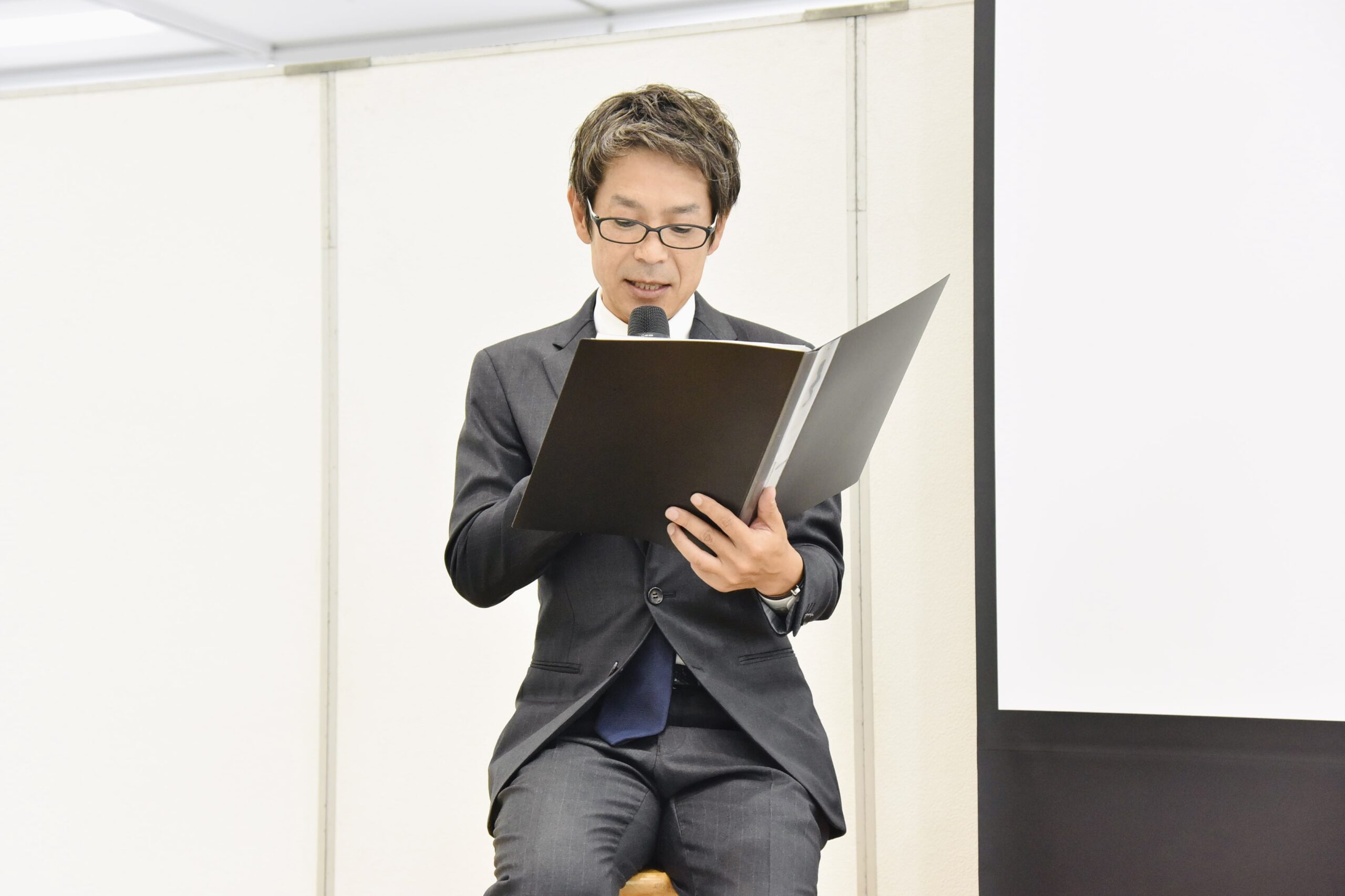 清水健,アナウンサー