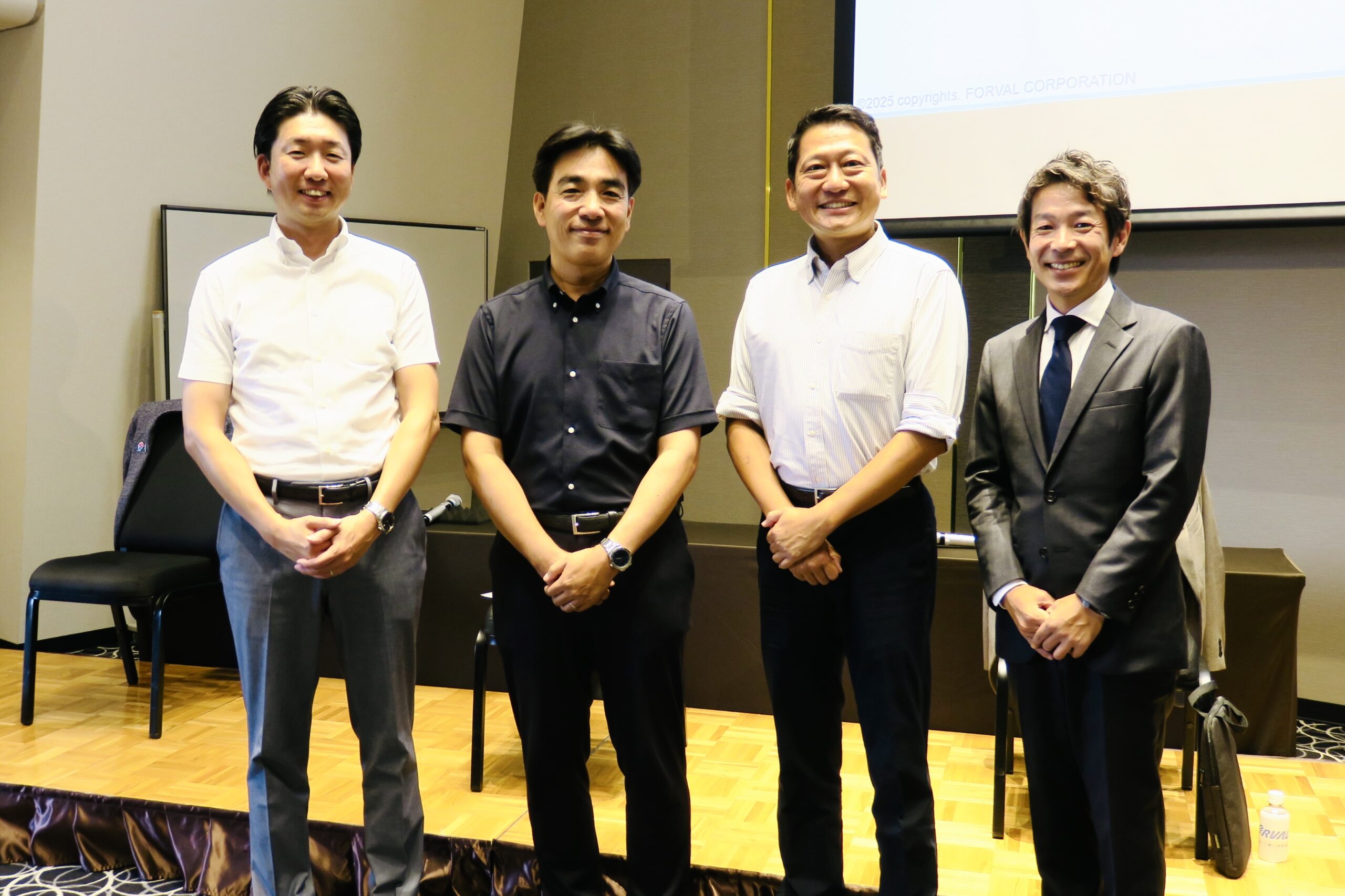 清水健,アナウンサー