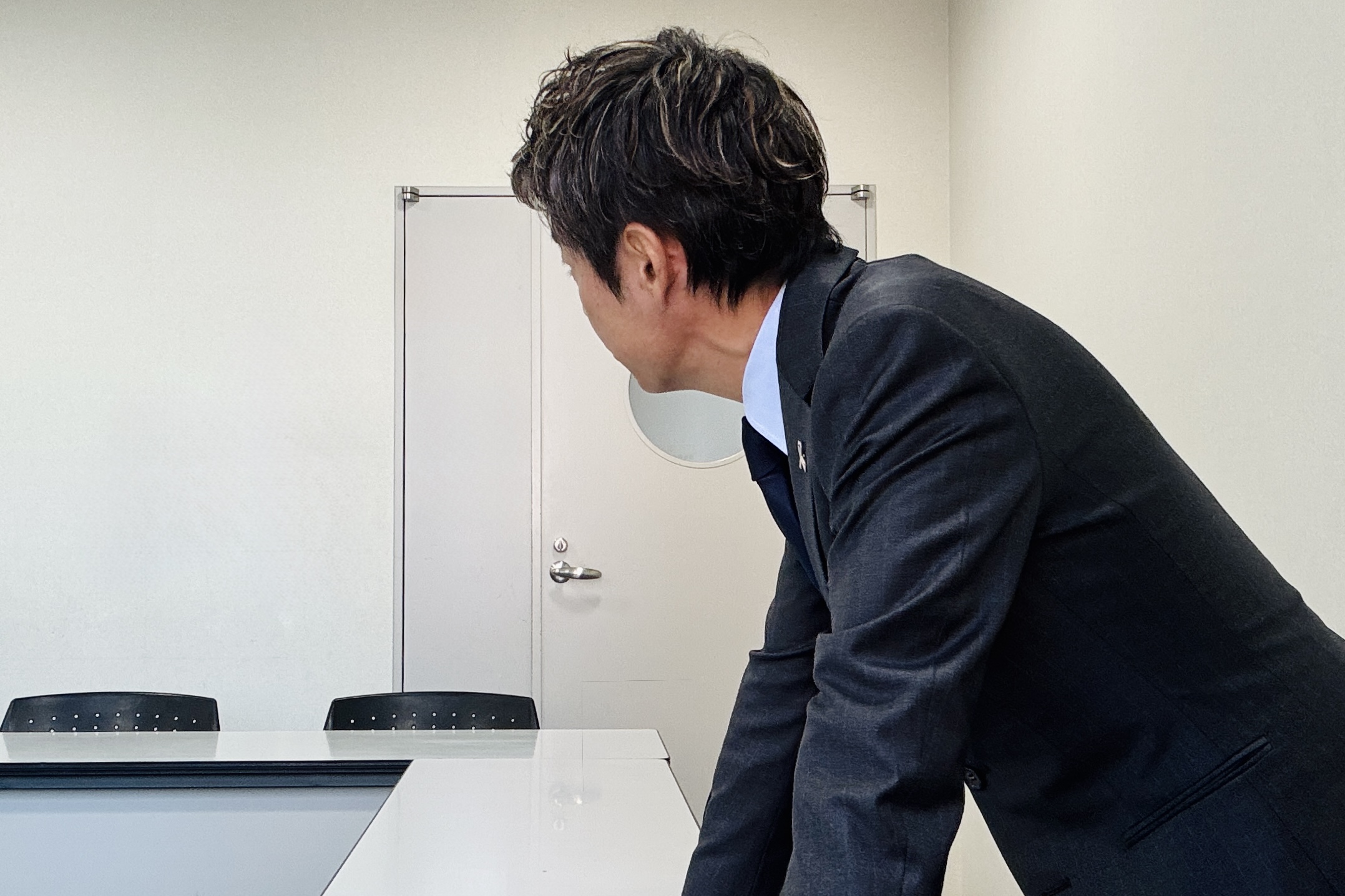 清水健,アナウンサー