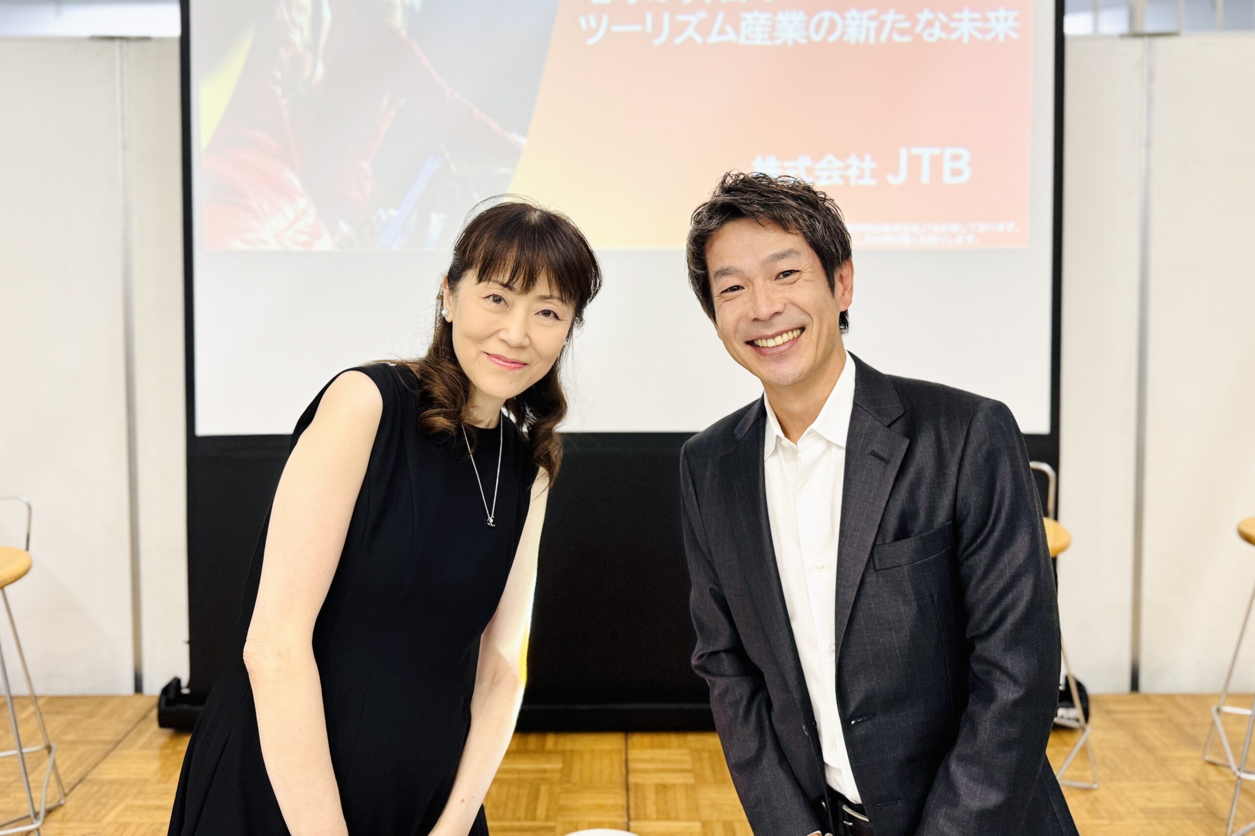 清水健,アナウンサー